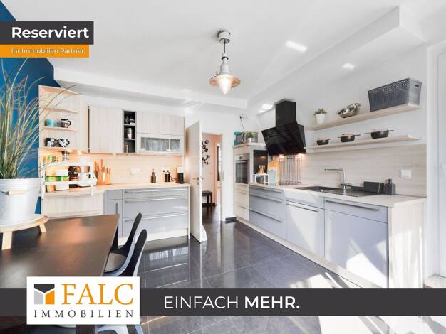 Maisonette zum Kauf provisionsfrei 179.900 € 3 Zimmer 110,1 m² 5. Geschoss Elberfeld Wuppertal 42107