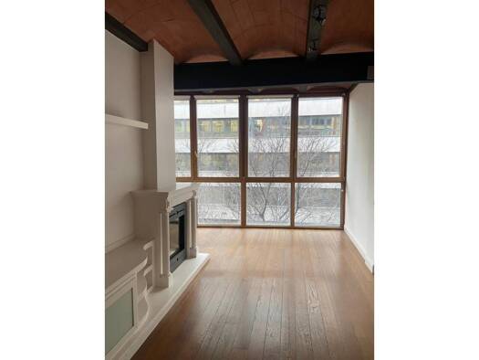 Wohnung zum Kauf 650.000 € 3 Zimmer Barcelona 08000