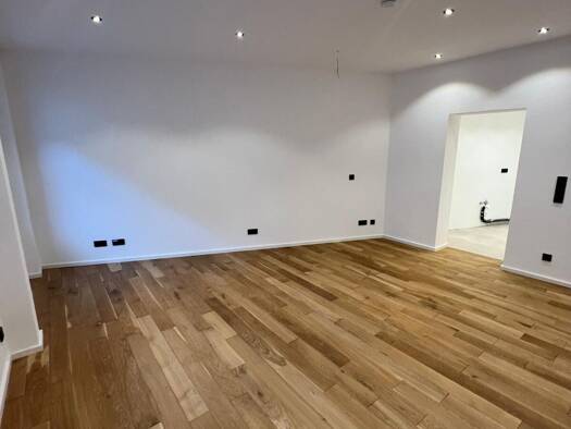 Wohnung zum Kauf 259.690 € 2 Zimmer 62 m² Coburg Coburg 96450