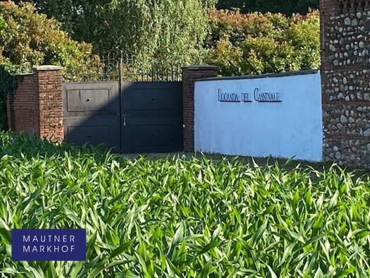 Einfamilienhaus zum Kauf 750.000 € 14 Zimmer 503 m² 2.910 m² Grundstück Cascinale 28060