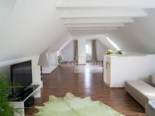 Villa zum Kauf 548.000 € 6 Zimmer 785 m² Grundstück Donnerskirchen 7082