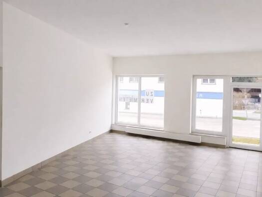 Büro zur Miete 2 Zimmer 70 m² Bürofläche Stubenberg am See 8223