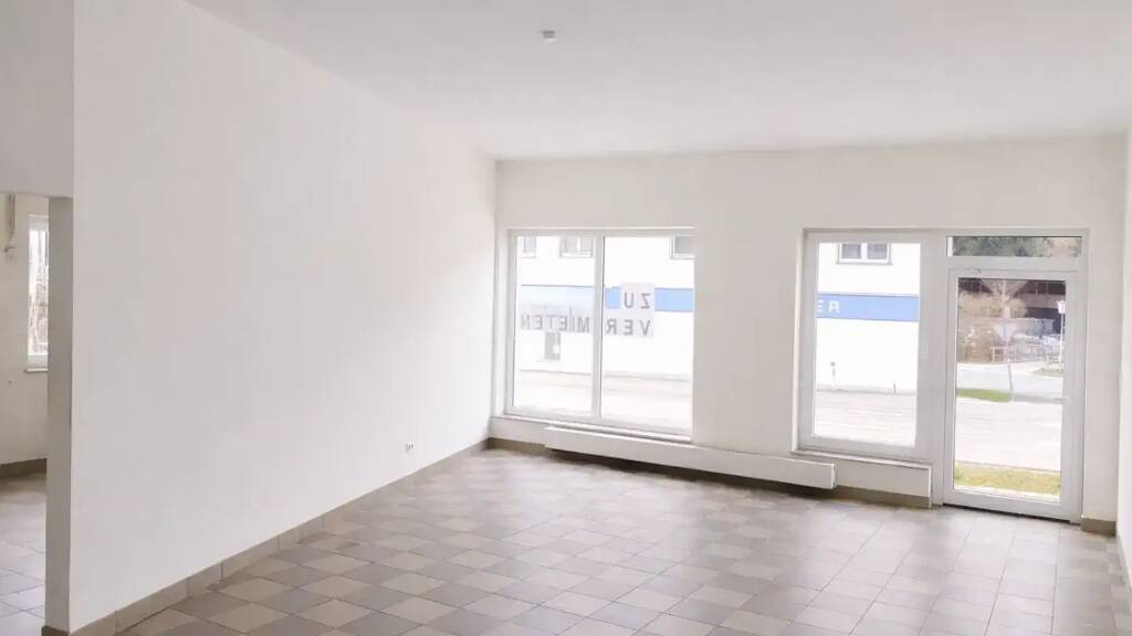 Büro zur Miete 2 Zimmer 70 m² Bürofläche Stubenberg am See 8223