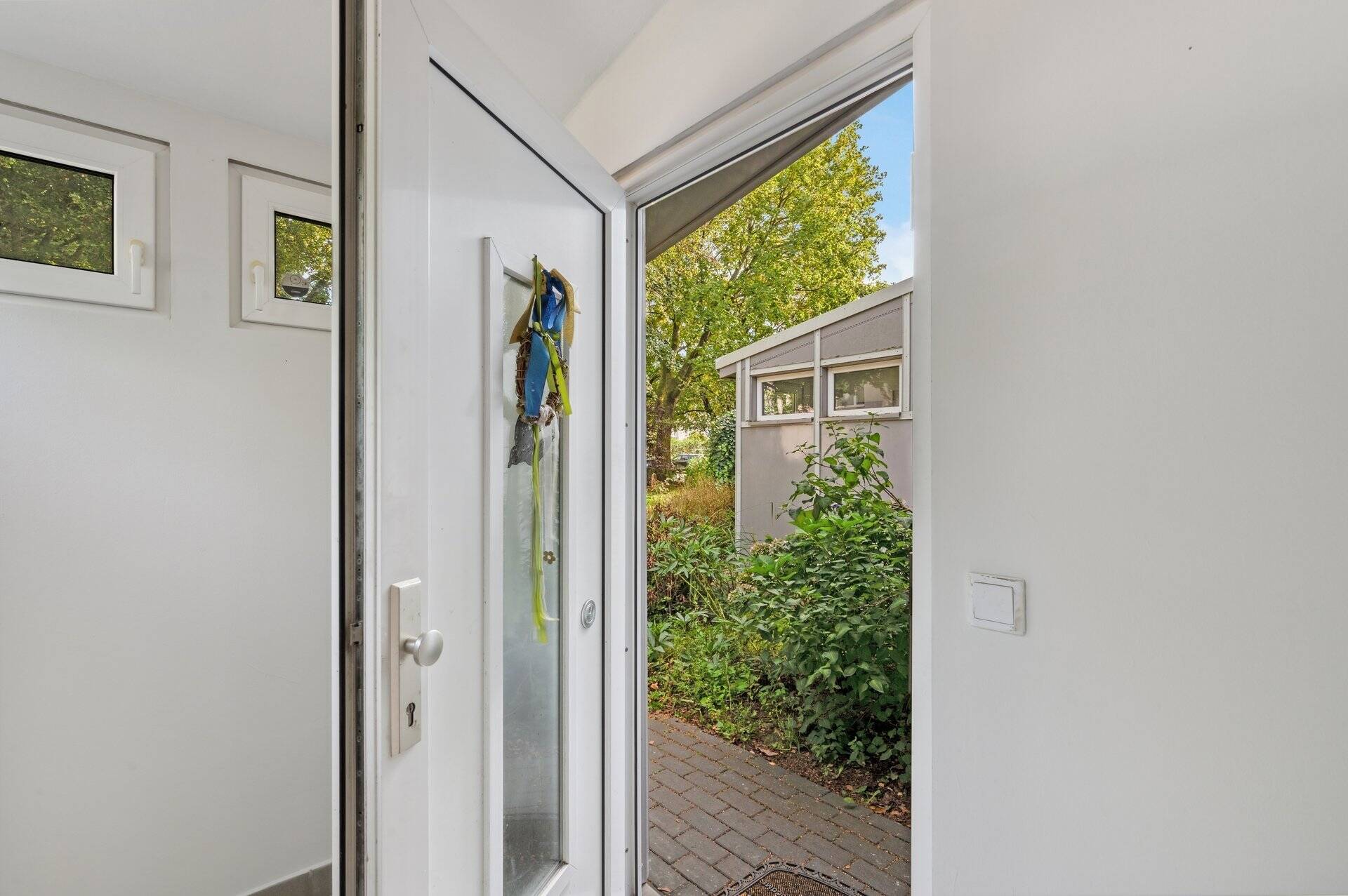 Property thumbnail 16