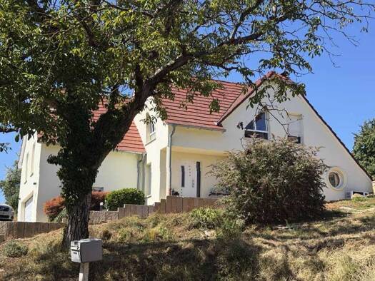 Einfamilienhaus zum Kauf 399.000 € 5 Zimmer 160 m² 1.100 m² Grundstück Altenstadt Wissembourg 67160