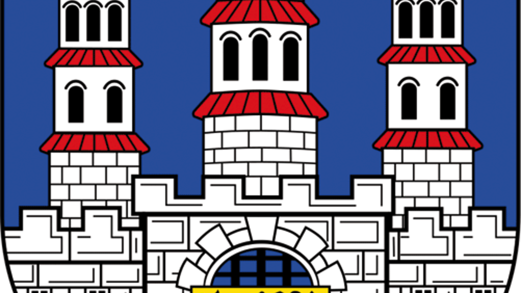 Halle/Industriefläche zum Kauf 8.999.000 € 75.400 m² Lagerfläche teilbar von 10.000 m² bis 10.000 m² Freiberg 09599