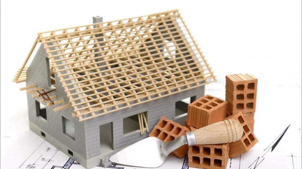 Grundstück zum Kauf 185.000 € 406 m² Grundstück Karow Berlin 13125