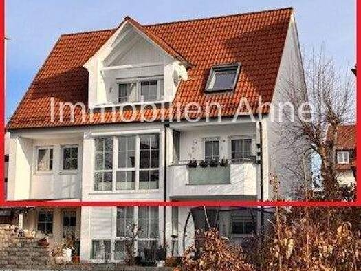 Maisonette zum Kauf 499.000 € 5 Zimmer 135 m² Mindelheim 87719