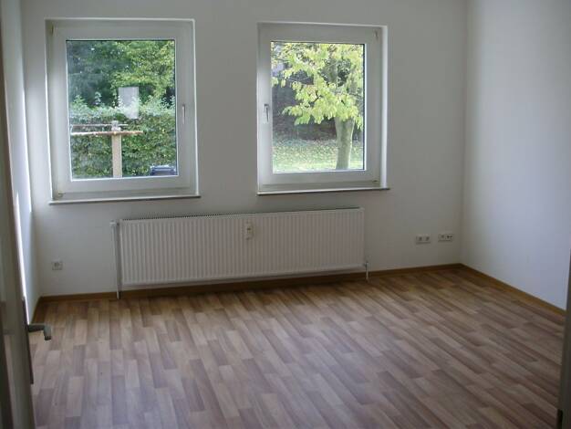 Wohnung zur Miete 345 € 3 Zimmer 51,5 m² frei ab 01.09.2026 Schwafördener Weg 24 Sulingen Sulingen 27232