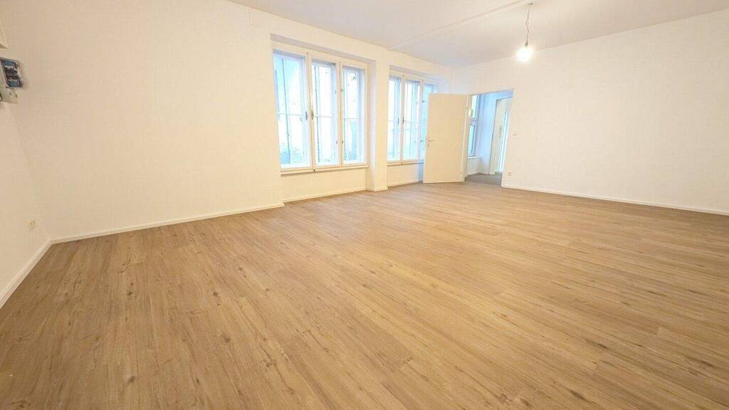 Stadthaus zum Kauf 450.000 € 5 Zimmer 141,7 m² Wien 1160