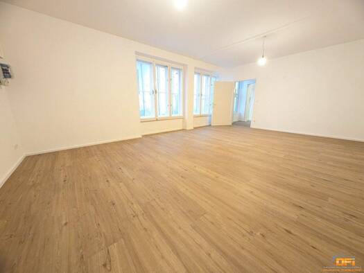 Stadthaus zum Kauf 450.000 € 5 Zimmer 141,7 m² Ottakring 1160