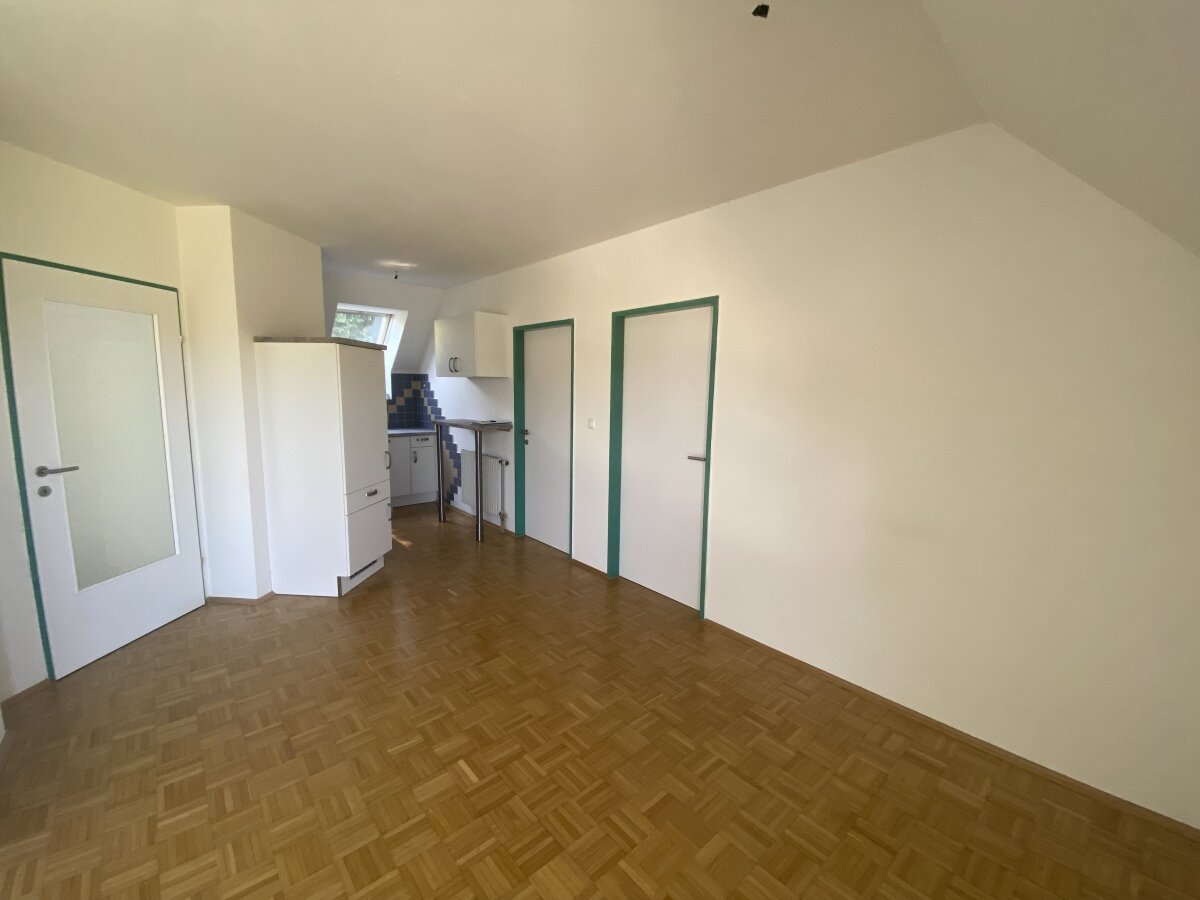 Wohnung zur Miete 408 € 3 Zimmer 68 m²<br/>Wohnfläche 1.<br/>Geschoss Sulzweg 9 Bad Gleichenberg 8344