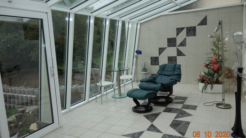 Einfamilienhaus zum Kauf 650.000 € 7,5 Zimmer 180 m² 905 m² Grundstück Grüningen Donaueschingen 78166