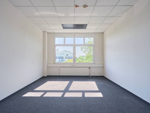 Bürofläche zur Miete 15,4 m² Bürofläche Adenauer Straße 20 Würselen 52146