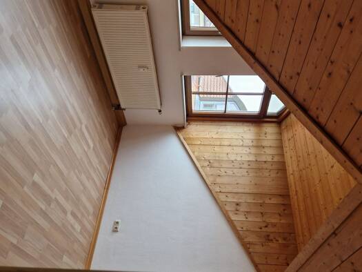 Wohnung zur Miete 790 € 3 Zimmer 70 m² Geschoss 3/3 frei ab sofort Traunreut 83301