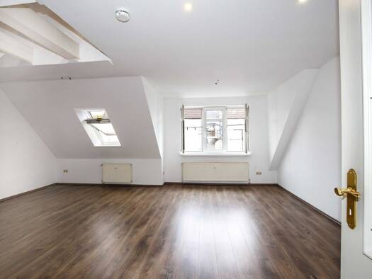 Penthouse zum Kauf als Kapitalanlage geeignet 499.000 € 2 Zimmer 70,6 m² Hoheluft-West Eimsbüttel 20253