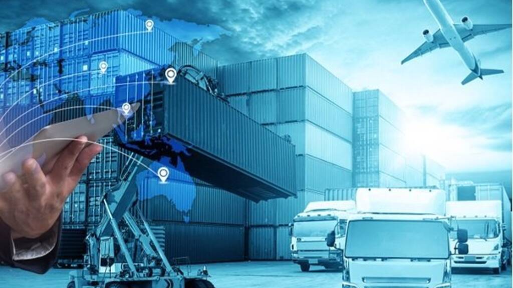 Logistikzentrum zum Kauf 2.500.000 € 2.470 m² Lagerfläche Industriegebiet Greifswald 17489