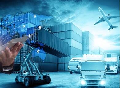 Logistikzentrum zum Kauf 2.500.000 € 2.470 m² Lagerfläche Industriegebiet Greifswald 17489