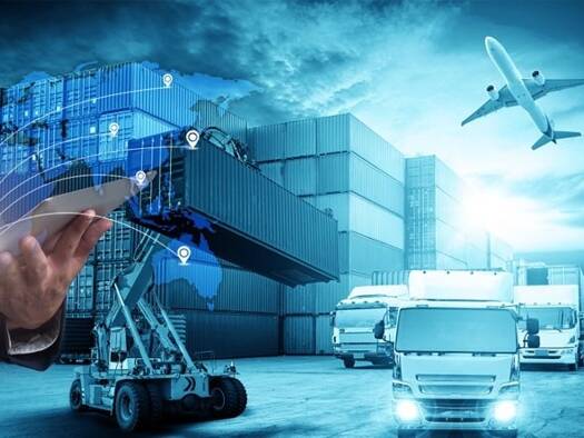 Logistikzentrum zum Kauf 2.500.000 € 2.470 m² Lagerfläche Industriegebiet Greifswald 17489