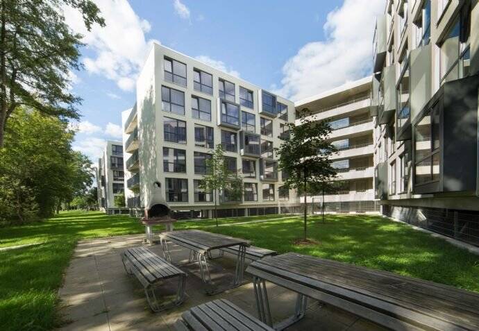 Property thumbnail 9