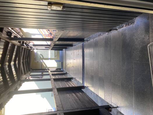 Wohnung zur Miete 650 € 3 Zimmer 73 m² 1. Geschoss frei ab 01.04.2026 Hanau 63450