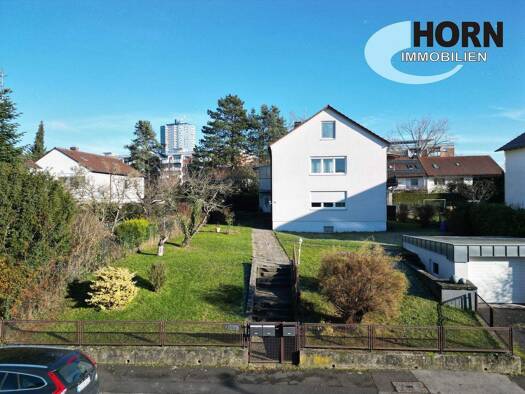 Wohnung zum Kauf 219.000 € 105 m² Innenstadt Schweinfurt 97421