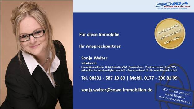 Grundstück zum Kauf 197.500 € 500 m² Grundstück Stengelheim Königsmoos 86669