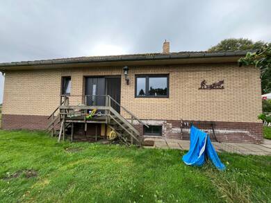 Haus zum Kauf 550.000 € 140 m² 1.000 m² Grundstück Havekost Ganderkesee 27777