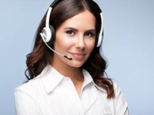 Grundstück zum Kauf 500 m² Grundstück Baugenehmigung vorhanden Borgfeld Bremen 28357