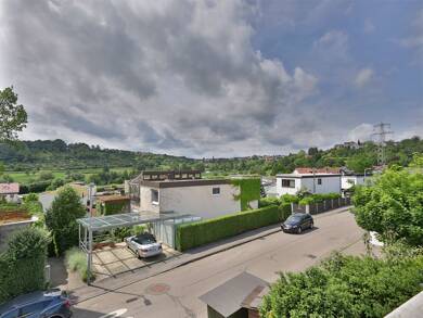 Doppelhaushälfte zum Kauf 499.000 € 4,5 Zimmer 144 m² 202 m² Grundstück Holzgerlingen 71088