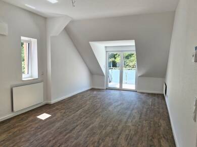 Wohnung zur Miete 979 € 4 Zimmer 102 m² 4. Geschoss frei ab 01.06.2025 Trarbach Traben-Trarbach / Trarbach 56841