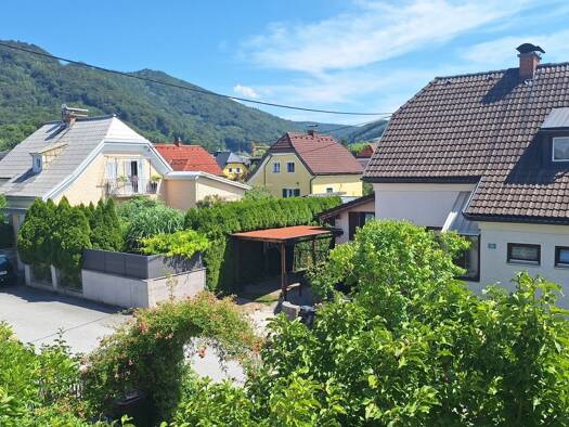 Haus zum Kauf 999.000 € 589 m² Grundstück Elsbethen 5061