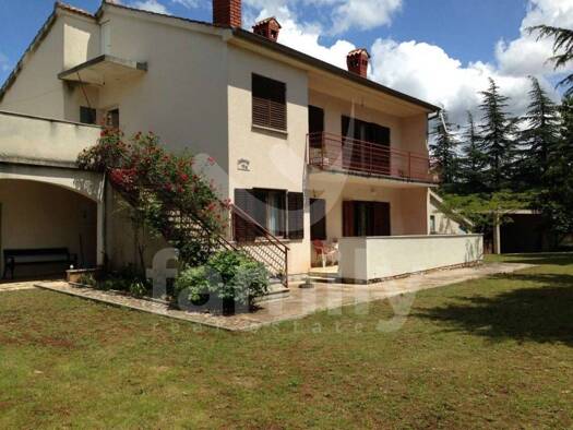 Haus zum Kauf 390.000 € 6 Zimmer 212 m² Zbandaj