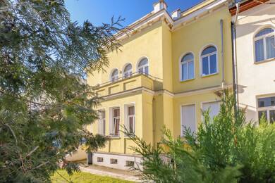 Immobilie zum Kauf als Kapitalanlage geeignet 5.950.000 € 1.242 m² 1.872 m² Grundstück Niederschönhausen Berlin 13156