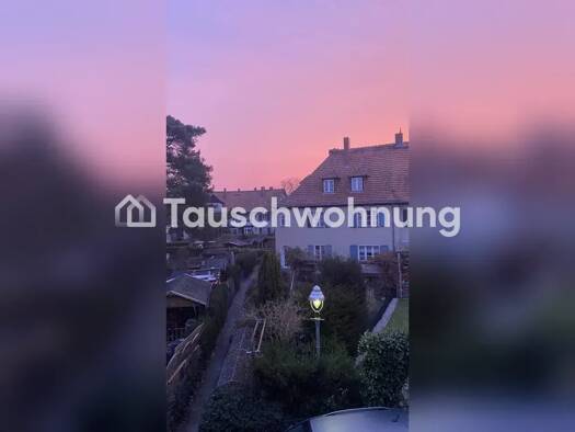 Wohnung zur Miete Tauschwohnung 628 € 2 Zimmer 68 m² Spandau Berlin 13587