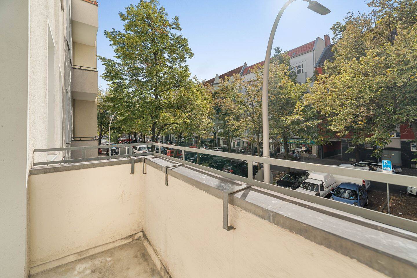 Property thumbnail 5