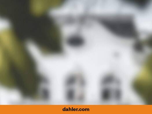 Grundstück zum Kauf 470.000 € 625 m² Grundstück Eberstadt Darmstadt 64297