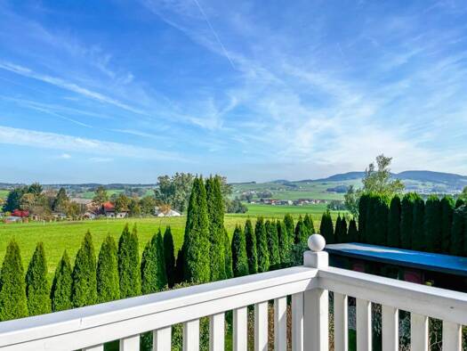 Villa zum Kauf 2.590.000 € 12 Zimmer 450 m² 1.450 m² Grundstück Straßwalchen 5204