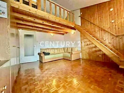 Wohnung zum Kauf 180.500 € 1 Zimmer 44 m² 3. Geschoss Umag
