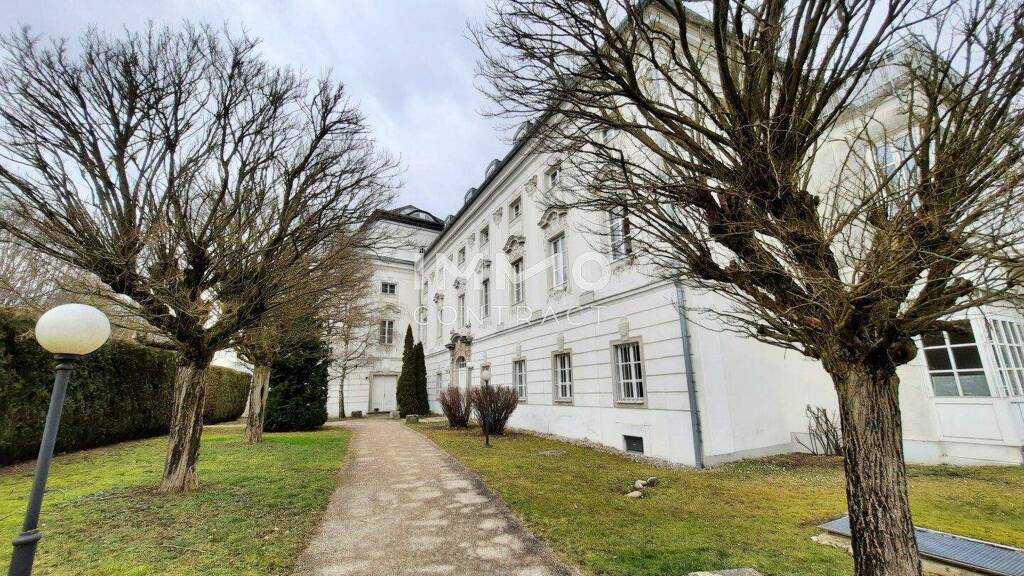 Außenstellplatz zur Miete 43,75 € Thalheim bei Wels 4600