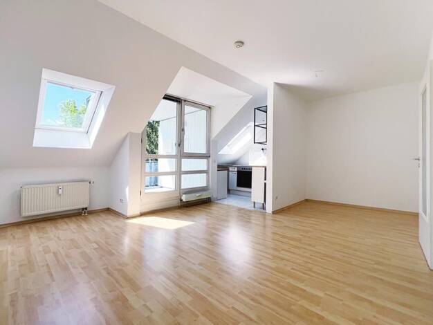 Wohnung zum Kauf 250.000 € 1 Zimmer 29,8 m² Unterhaching 82008
