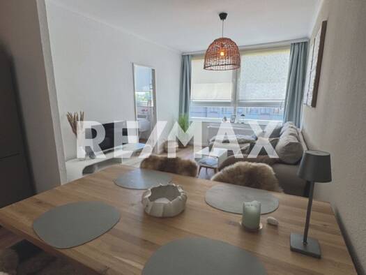 Wohnung zum Kauf 189.000 € 3 Zimmer 50 m² 3. Geschoss frei ab sofort Kellenhusen Kellenhusen (Ostsee) 23746