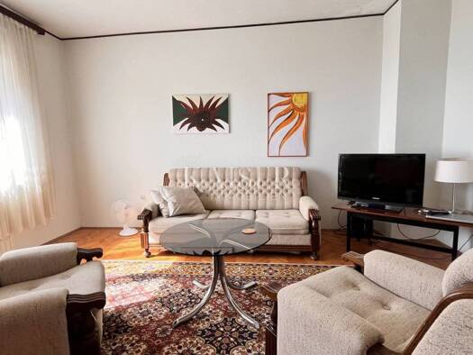 Einfamilienhaus zum Kauf 649.000 € 5 Zimmer 144 m² Kantrida, Rijeka Rijeka 51000