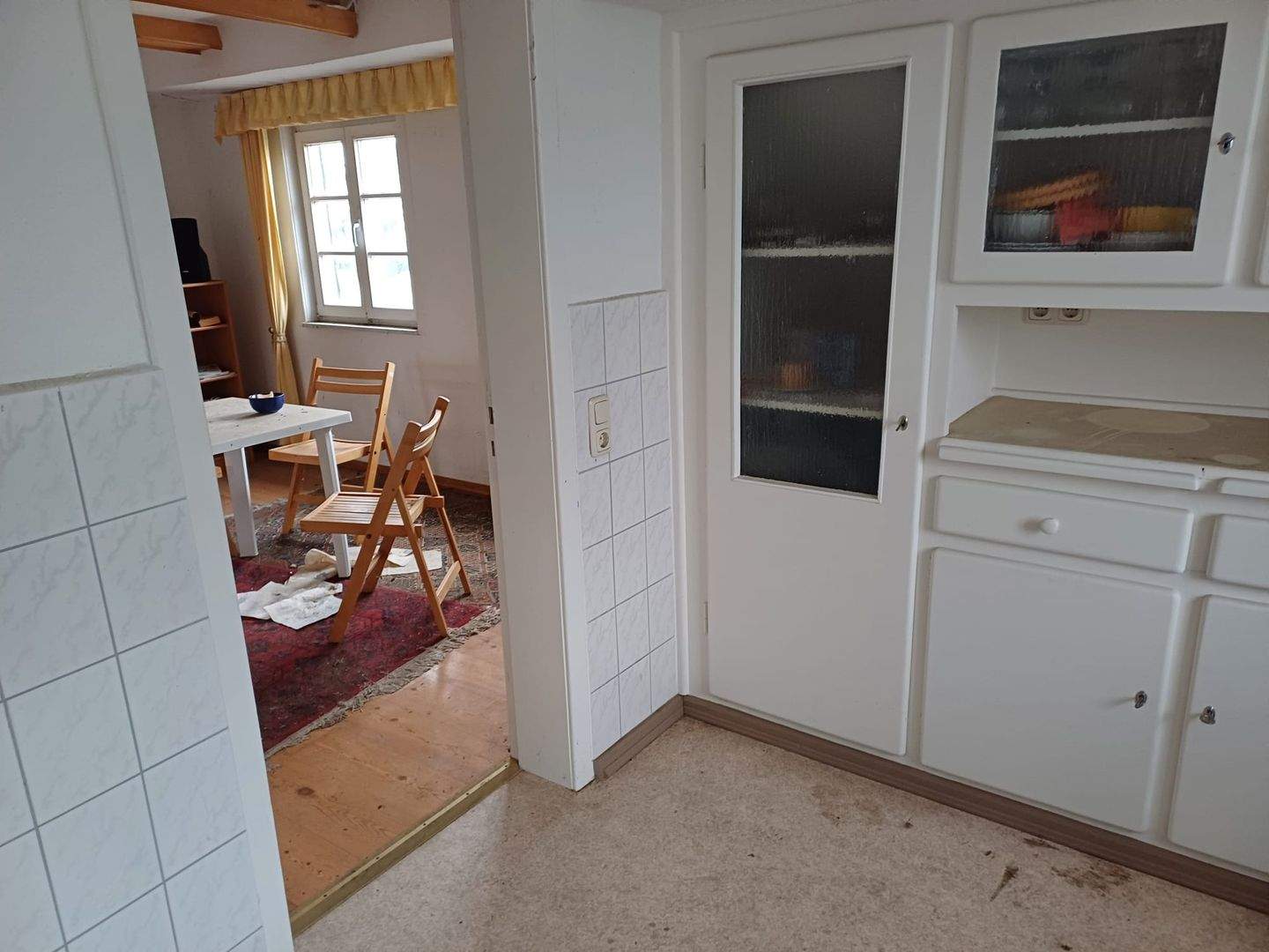 Haus – Karstädt, Garlin - Ansicht 3