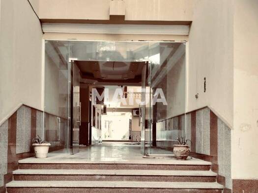 Einfamilienhaus zum Kauf 23.100 € 2 Zimmer 57 m² Paradise Intercontinental Hurghada 1962013