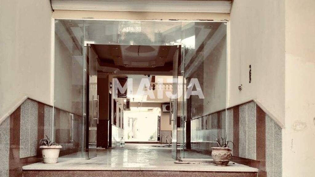 Einfamilienhaus zum Kauf 23.100 € 2 Zimmer 57 m² Paradise Intercontinental Hurghada 1962013