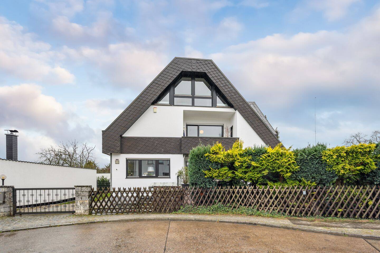 Property thumbnail 13