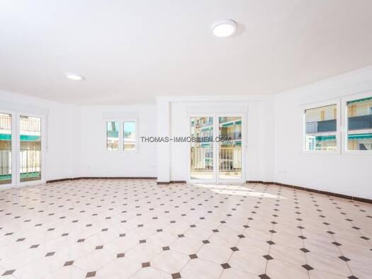 Wohnung zum Kauf 398.000 € 5 Zimmer 157 m² Javea 03730