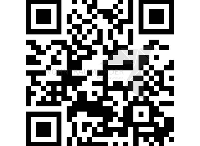 Wohnung zur Miete 389 € 2 Zimmer 61,8 m²<br/>Wohnfläche 2.<br/>Geschoss Lutherstraße 6 Mitte - West 133 Zwickau 08056