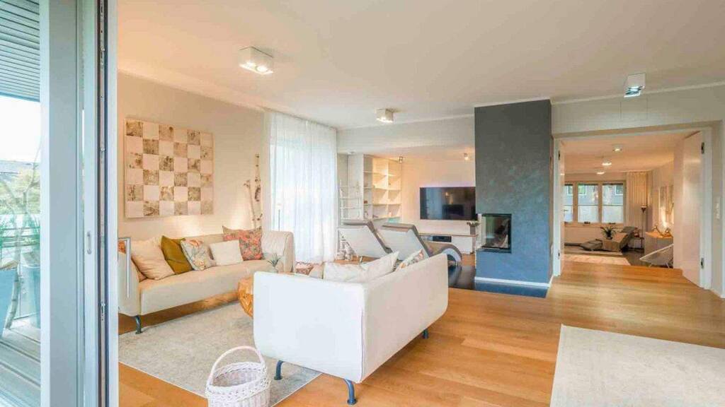 Sonstiges zum Kauf als Kapitalanlage geeignet 2.300.000 € 10 Zimmer 425,1 m² 1.198,1 m² Grundstück Hermsdorf Berlin 13467